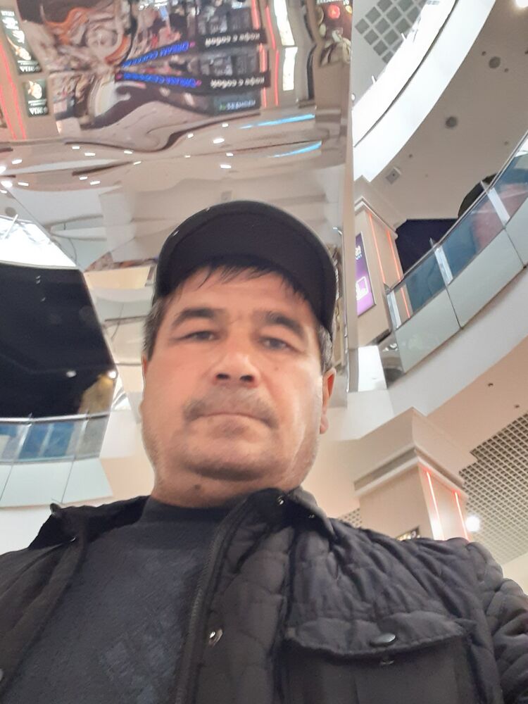  ,   , 54 ,   ,   , c , 