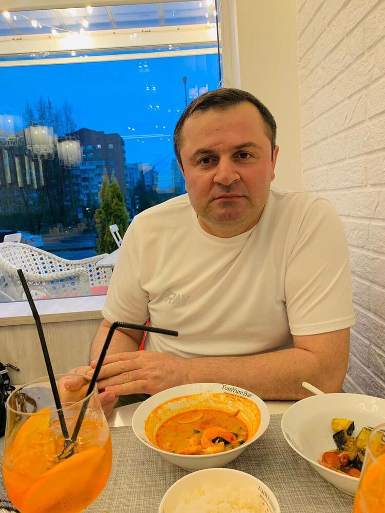 47436098  Denizli z, 41 ,    