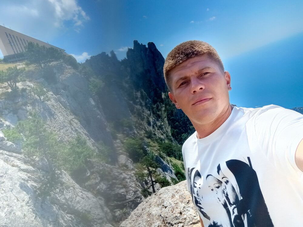 ���� 36467548 ������� ������, 30 ���, ���� ���������� � �����������