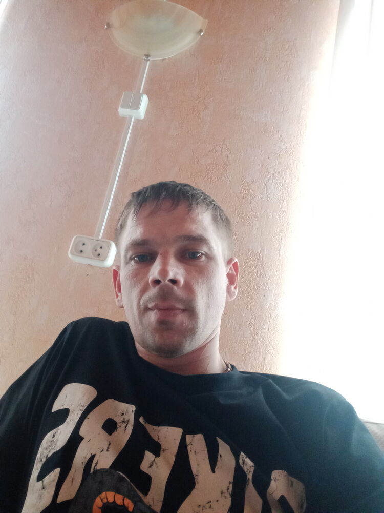  34645458  , 34 ,    