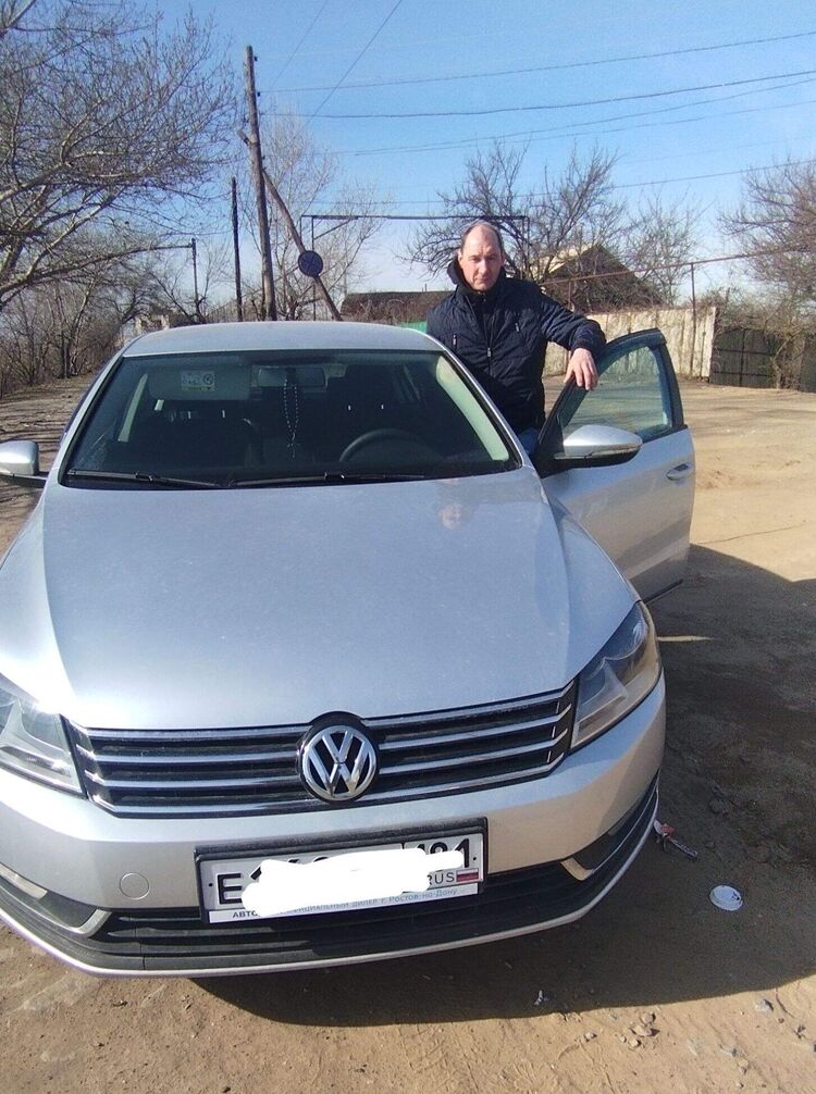 ���� 56072028 ������� ����, 48 ���, ���� ���������� � ������