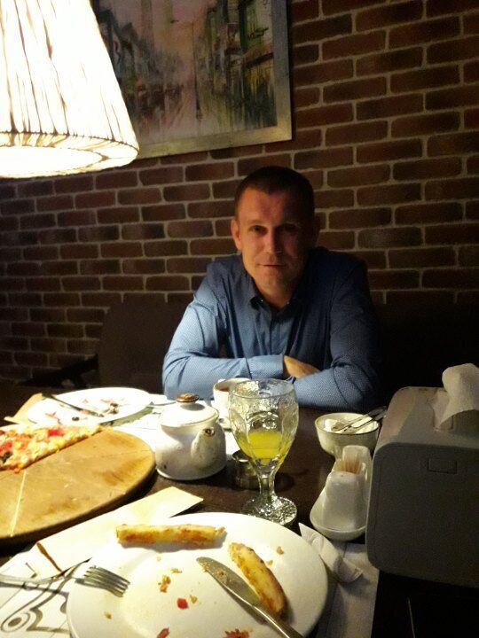 ���������� ���������, ���� ������� �������, 40 ���, ������������ ��� ������, ����� � ���������, c�������� ���������