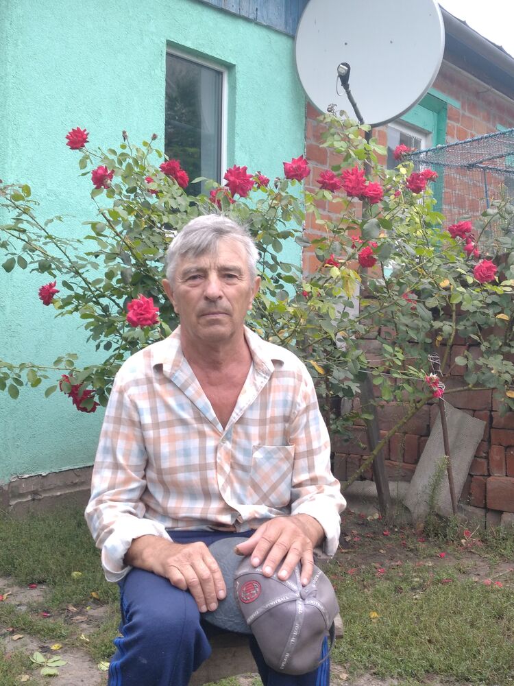  ,   , 76 ,   ,   