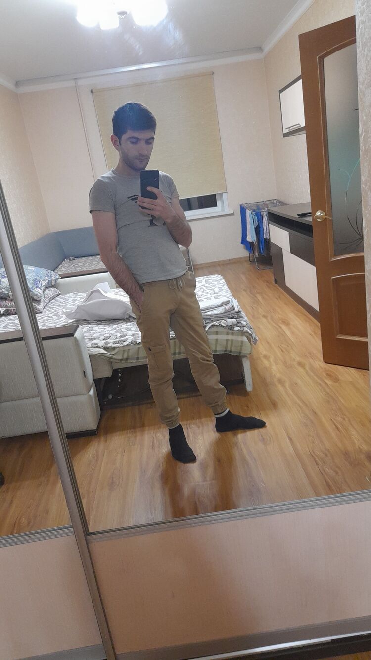 ���� 25739158 ������� ������, 29 ���, ���� ���������� � ������������