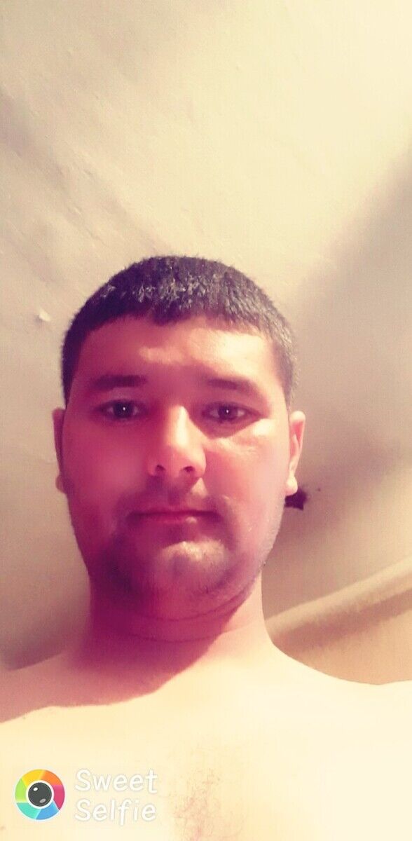  20335718  , 37 ,    