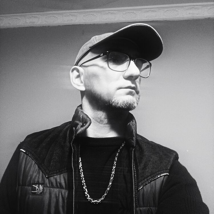 ���� 56154068 ������� �����, 42 ����, ���� ���������� � ��������