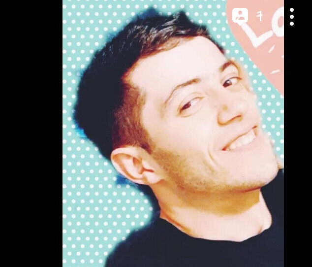 ���� 20086398 ������� ����, 35 ���, ���� ���������� � ������