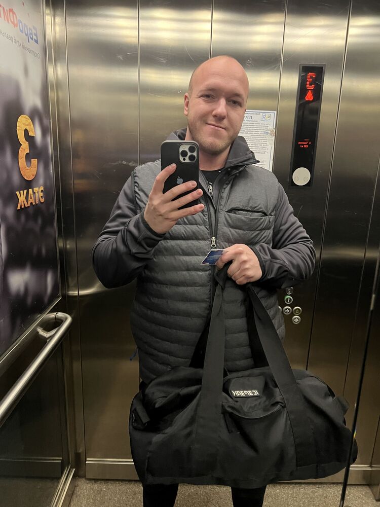  26292418  , 35 ,    -