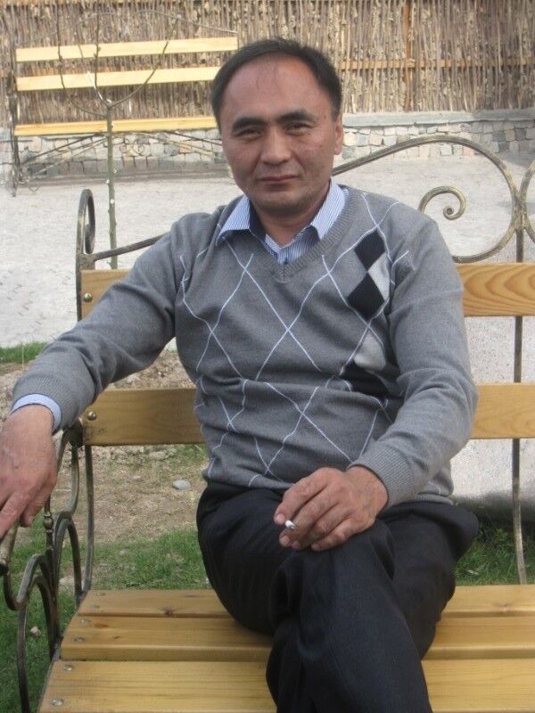 ,   , 58 ,   ,   , c 
