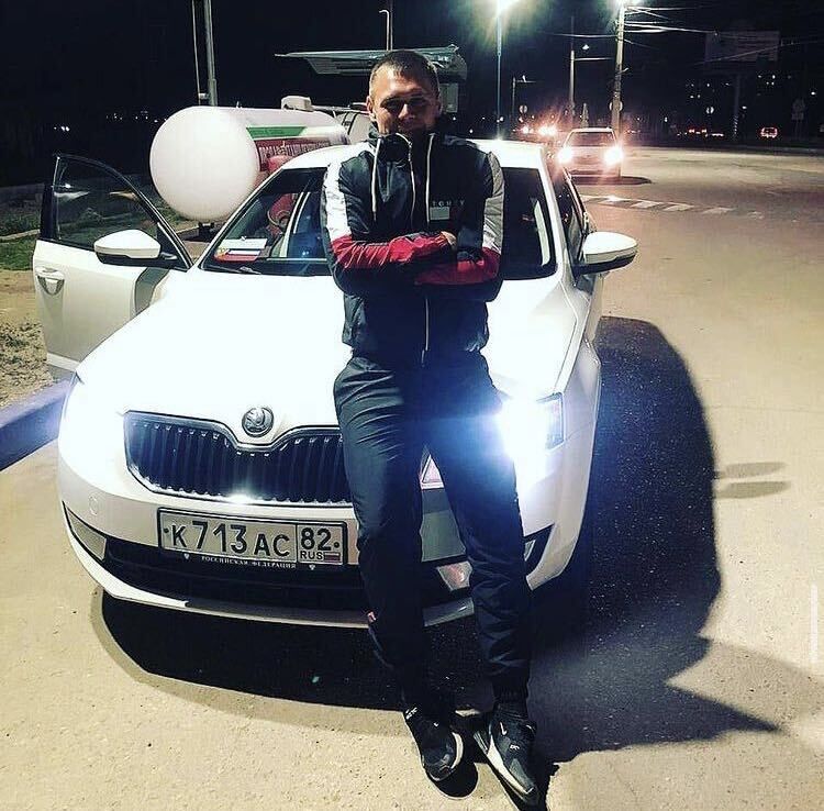 ���� 25966488 ������� �������, 28 ���, ���� ���������� � �������