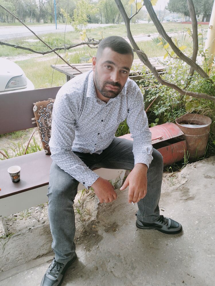 ���� 42941548 ������� Artur, 35 ���, ���� ���������� � �����������