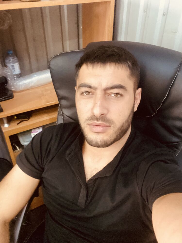 ���������� ����������, ���� ������� No, 33 ����, ������������ ��� ������, ����� � ���������