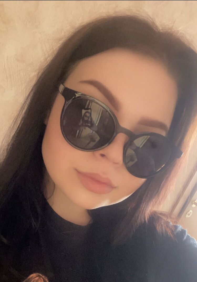 ���������� �����-���������, ���� ������� ����, 25 ���, ������������ ��� ������, ����� � ���������, c�������� ���������