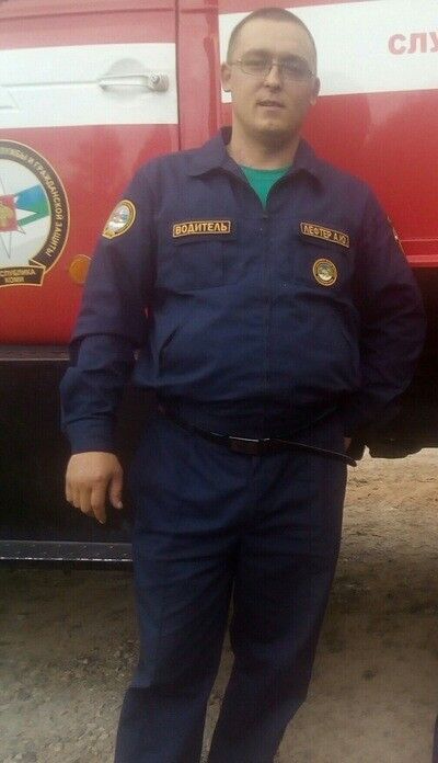 ���� 16449718 ������� ���������, 36 ���, ���� ���������� � �����-����������