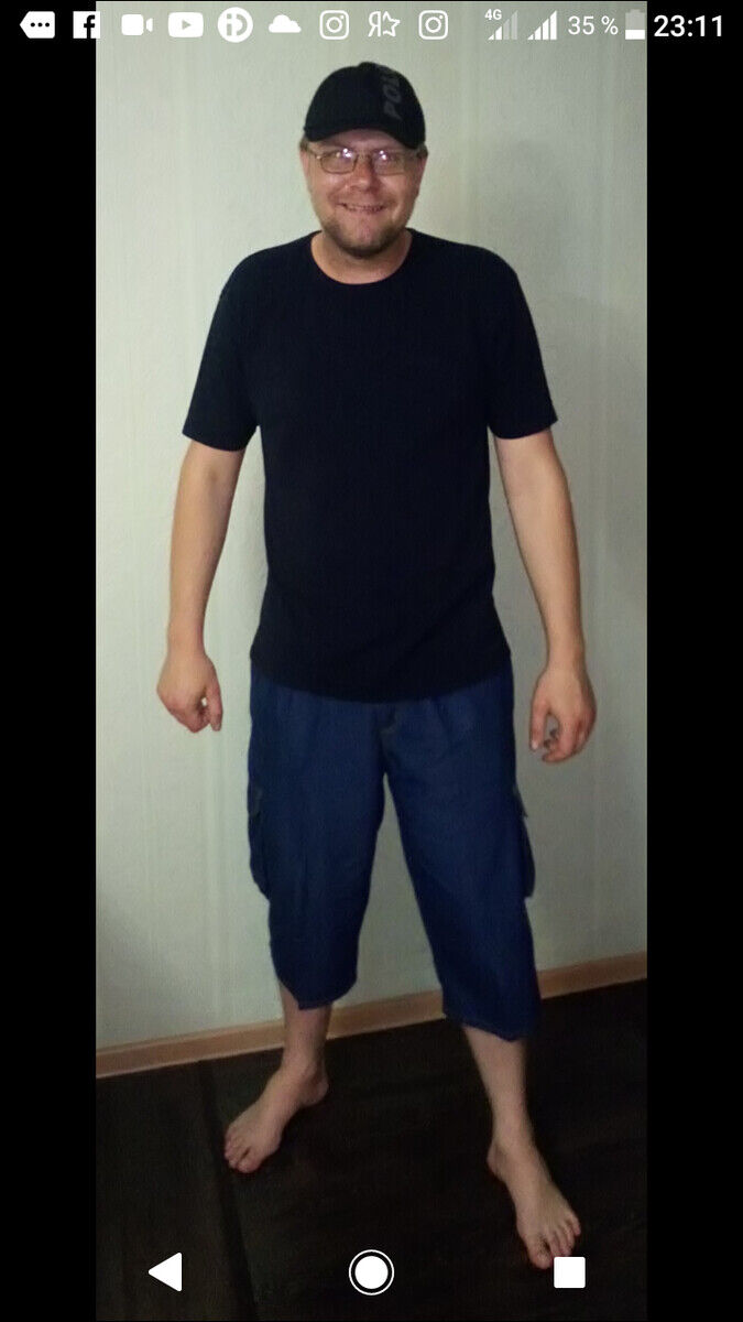  20039728  , 35 ,    