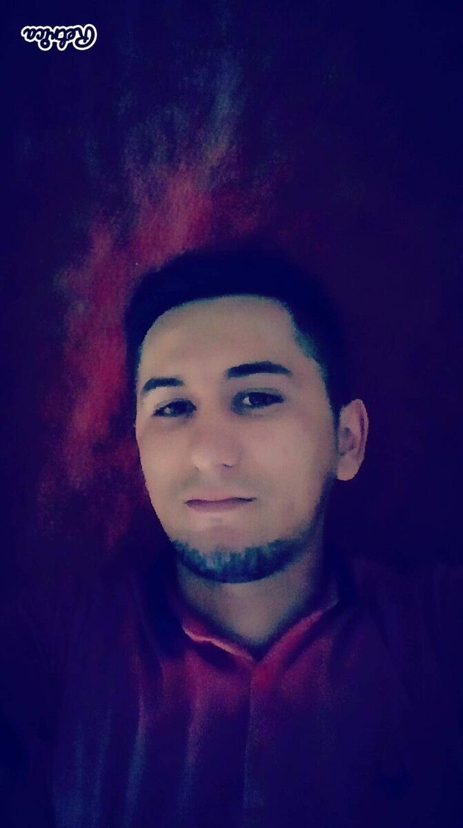  ,   , 32 ,   ,   , c , 