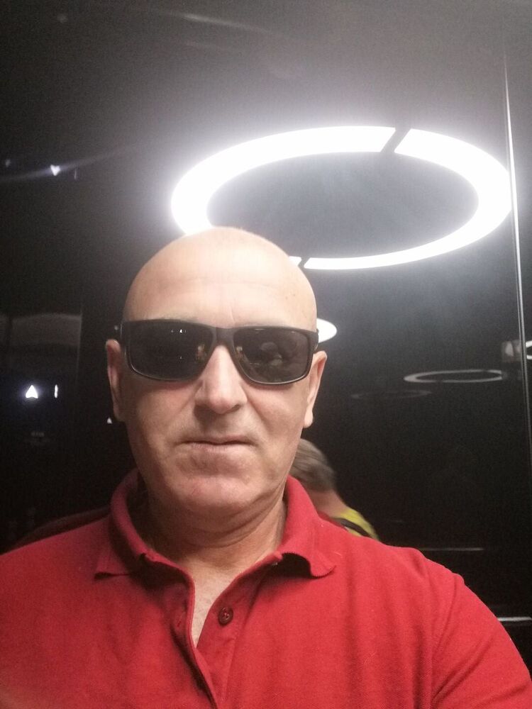  28061198  , 45 ,    