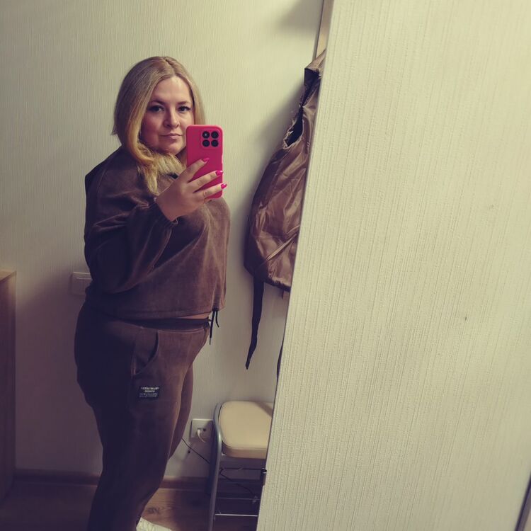 ���� 56242338 ������� Valyushka, 31 ���, ���� ���������� � �������