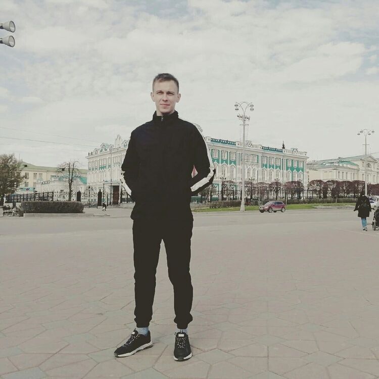 ���� 36226898 ������� �������, 29 ���, ���� ���������� � ����������