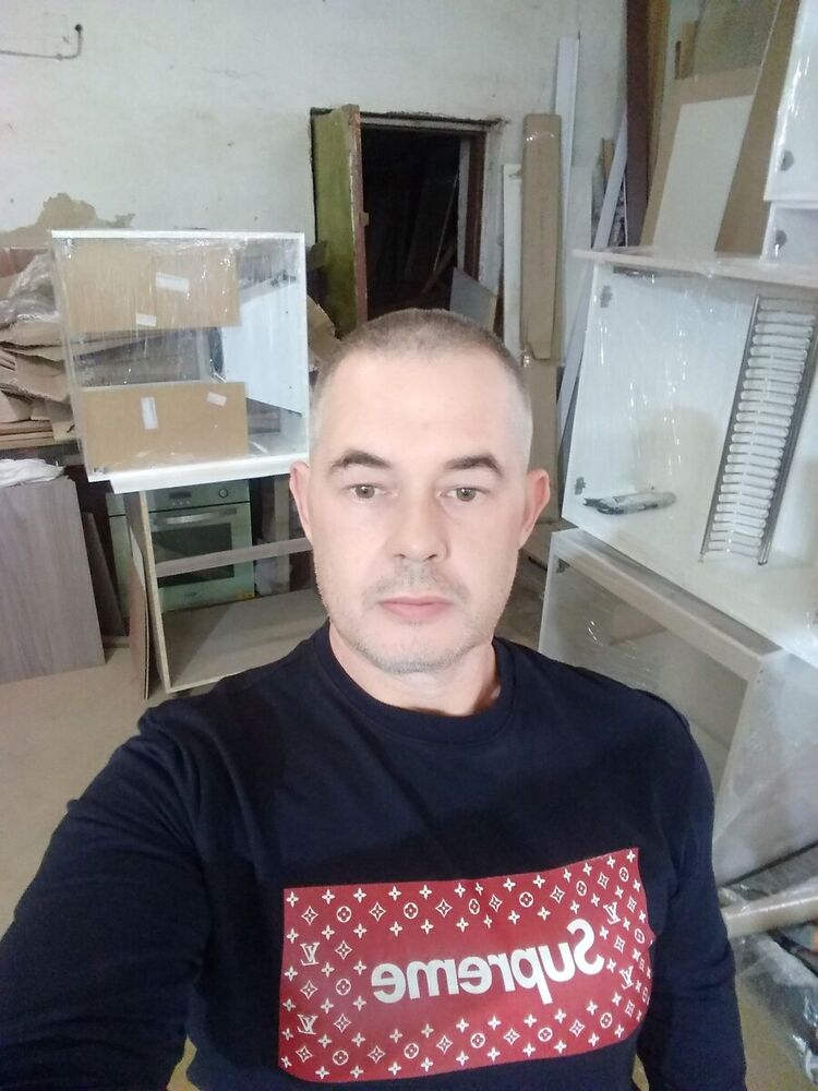 ���� 22054718 ������� ��������, 51 ���, ���� ���������� � ������