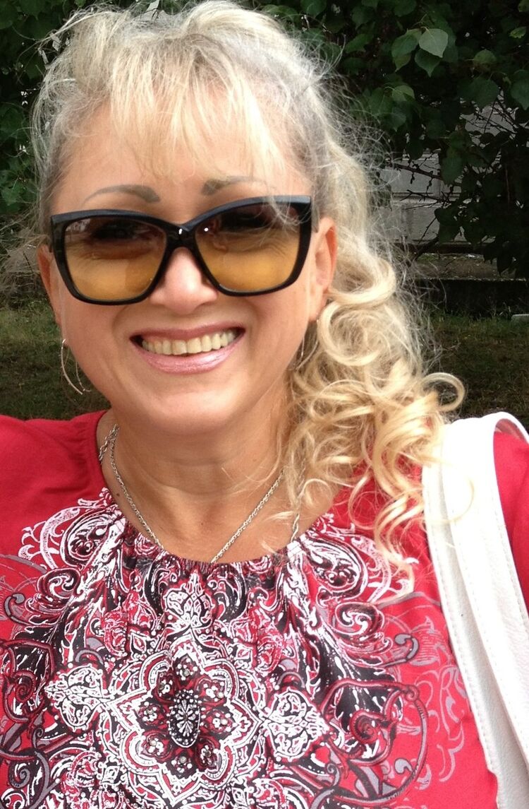 ���� 6116278 ������� ����, 65 ���, ���� ���������� � �����������