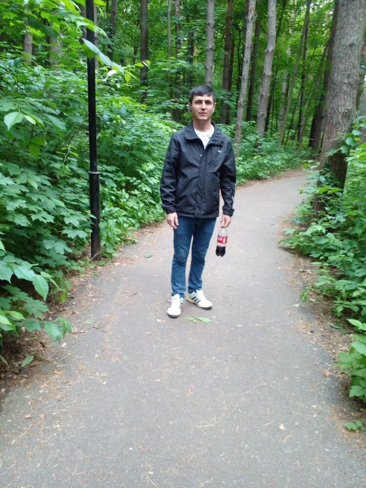  ,   Ali, 39 ,   ,   