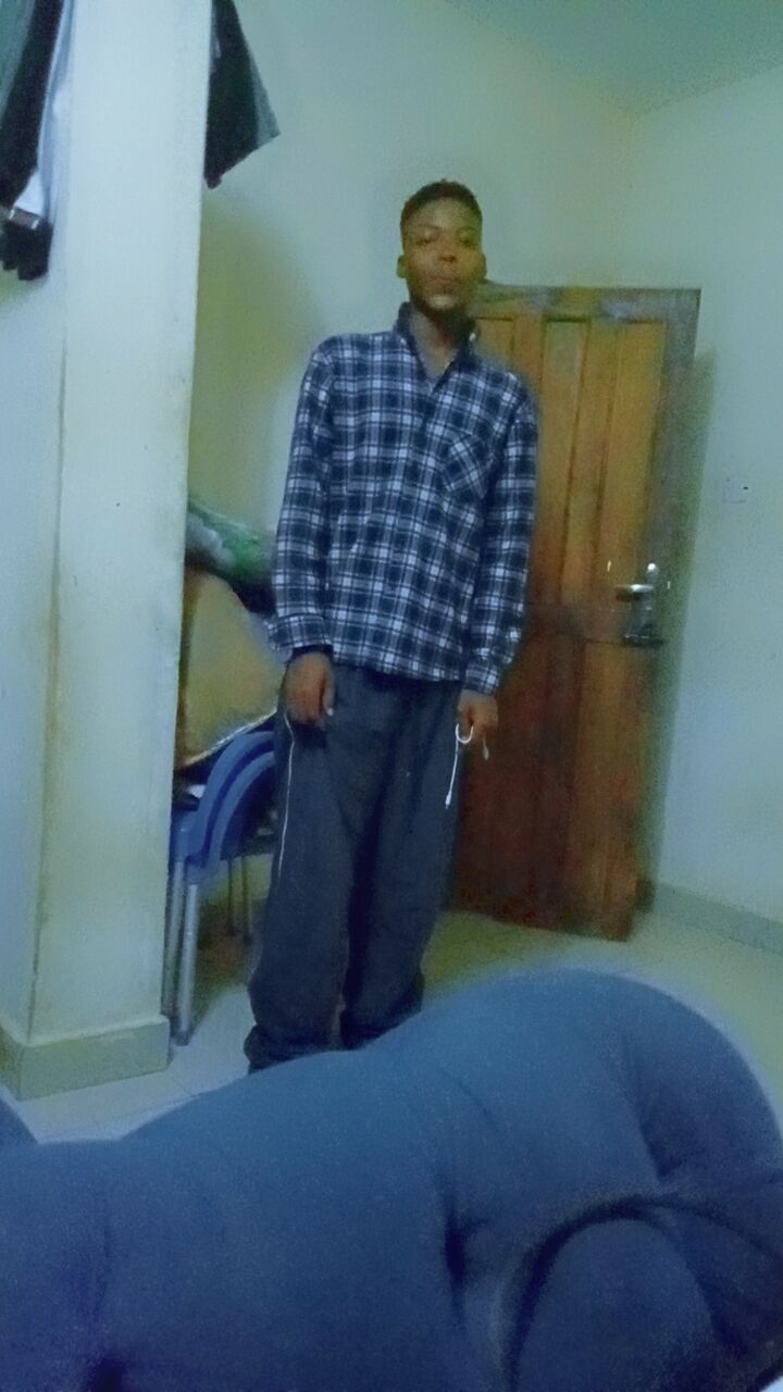  ,   David, 22 ,   ,   