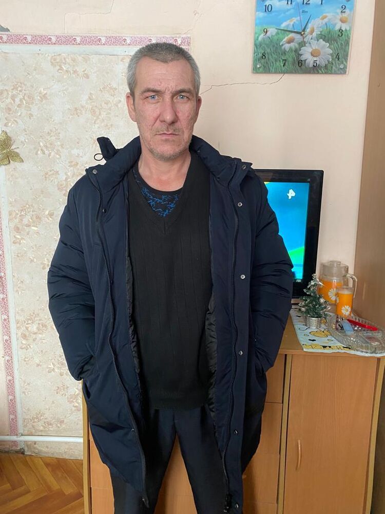  ,   , 44 ,   c 