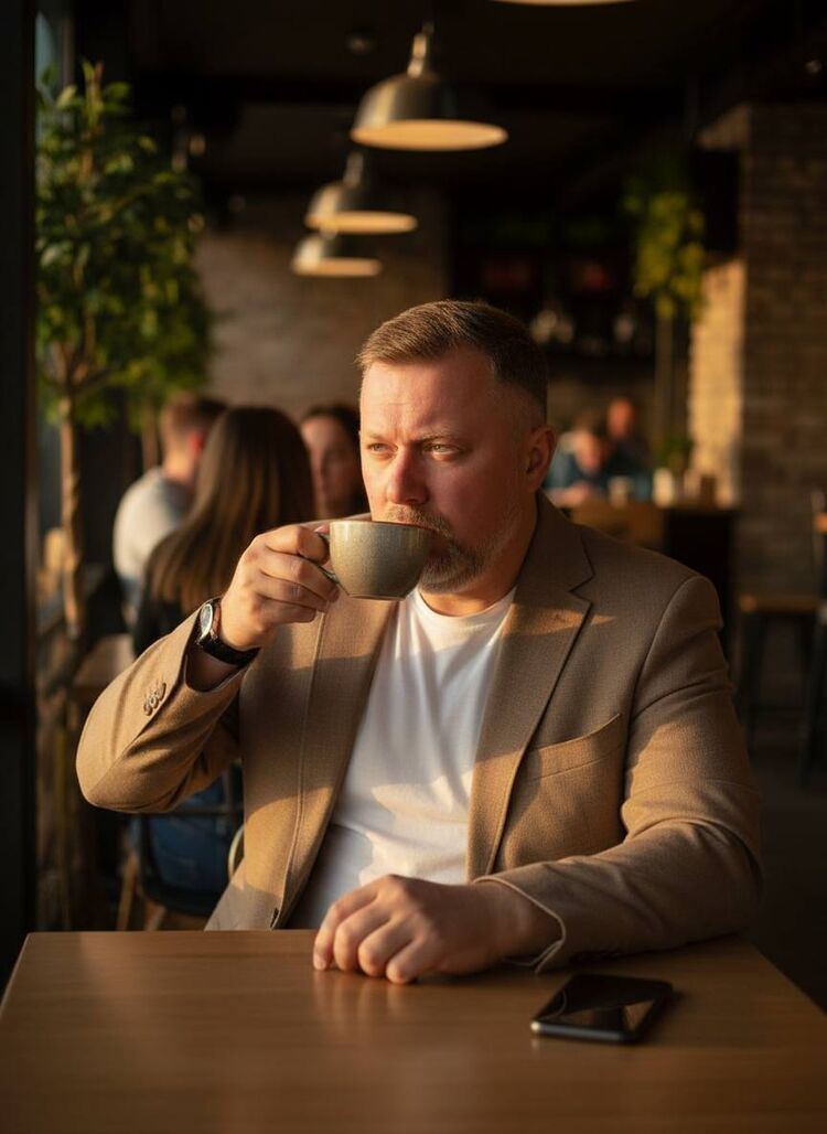  ,   , 47 ,   ,   , c , 