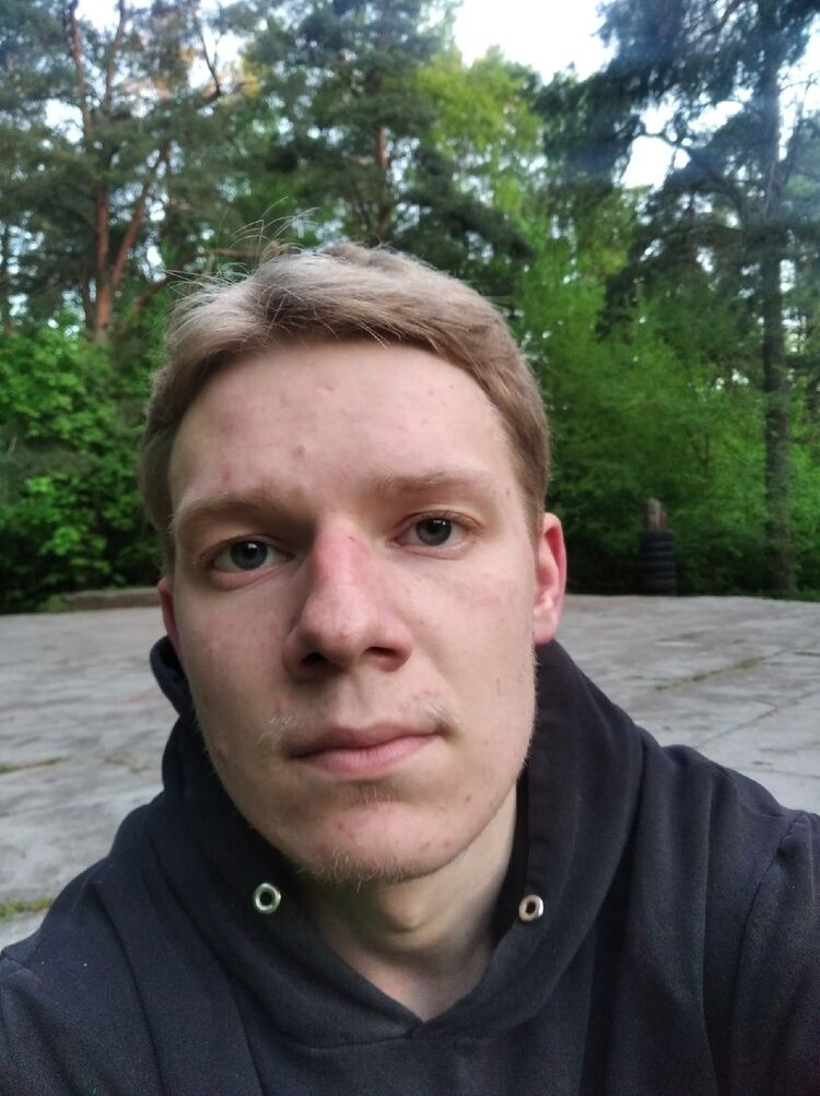 ���� 23943688 ����� ����, 25 ���, ���� ���������� � ������