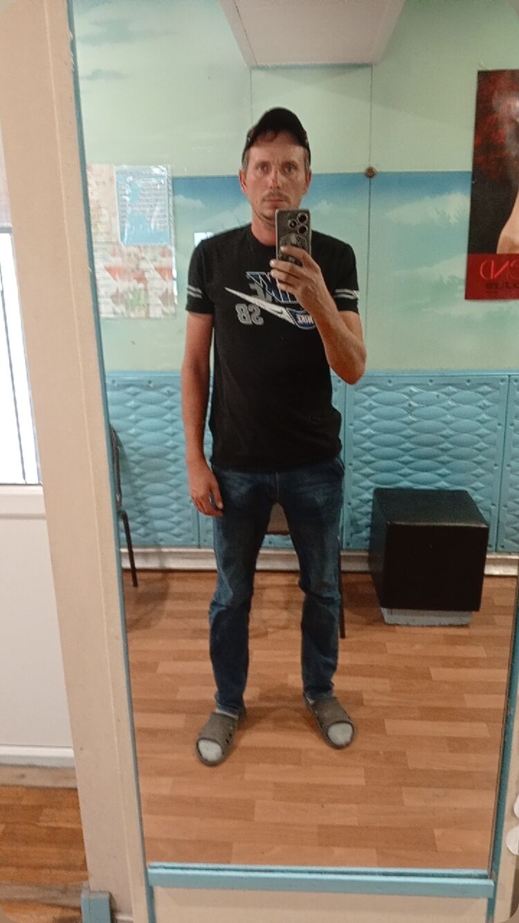  47636488  , 33 ,    