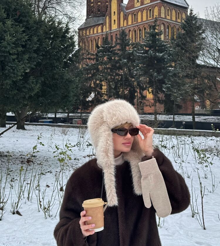 ���� 49800378 ������� ���������, 29 ���, ���� ���������� � ��������