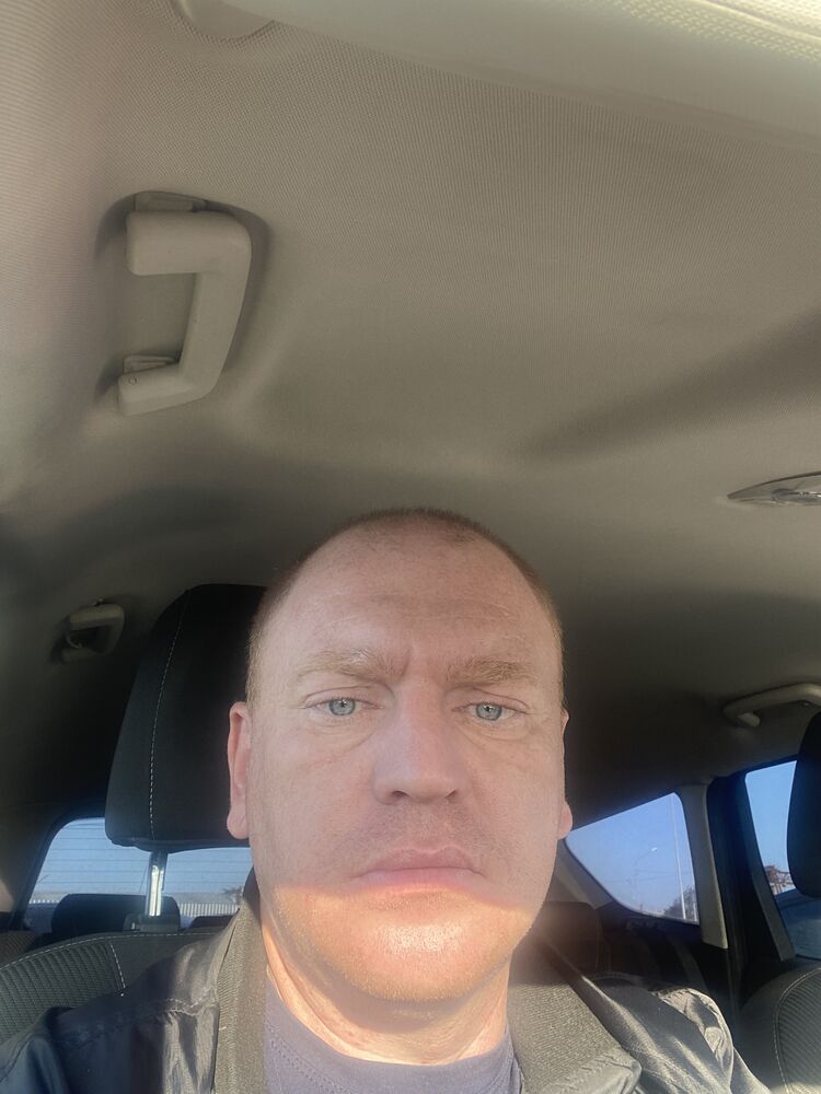 35072548  , 45 ,    