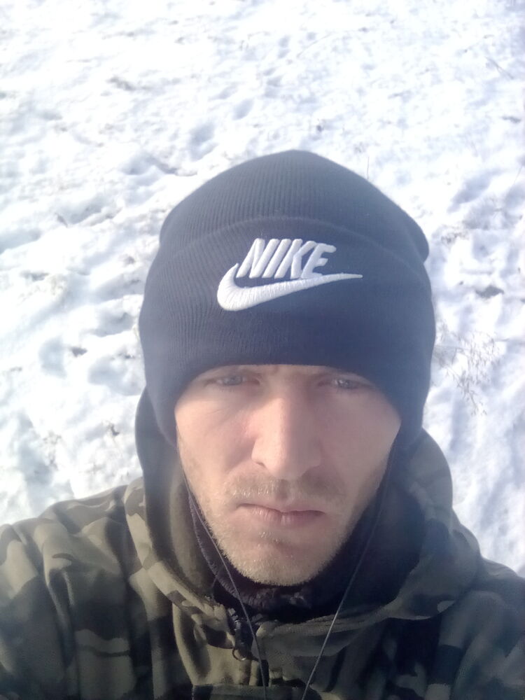 ���������� ���������, ���� ������� �������, 34 ����, ������������ ��� c�������� ���������