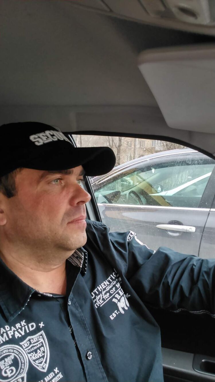 ���� 26467248 ������� ������, 48 ���, ���� ���������� � ������