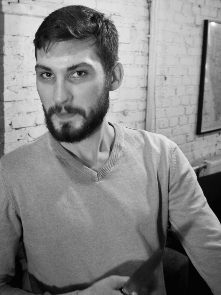  ,   Georgy, 30 ,   ,   
