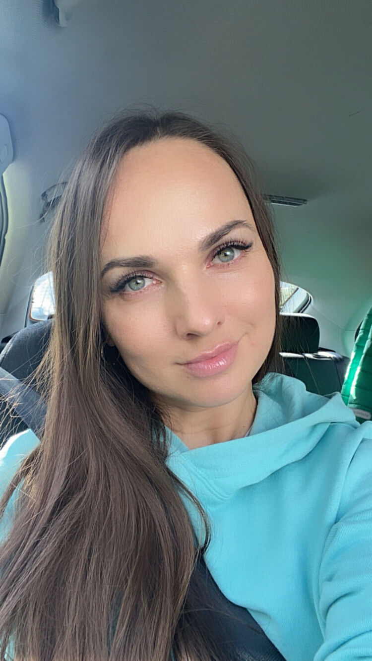 ,   , 41 ,     , c 