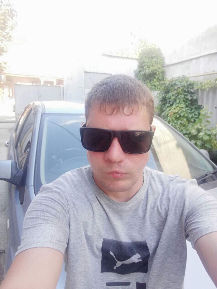  45581268  , 34 ,    