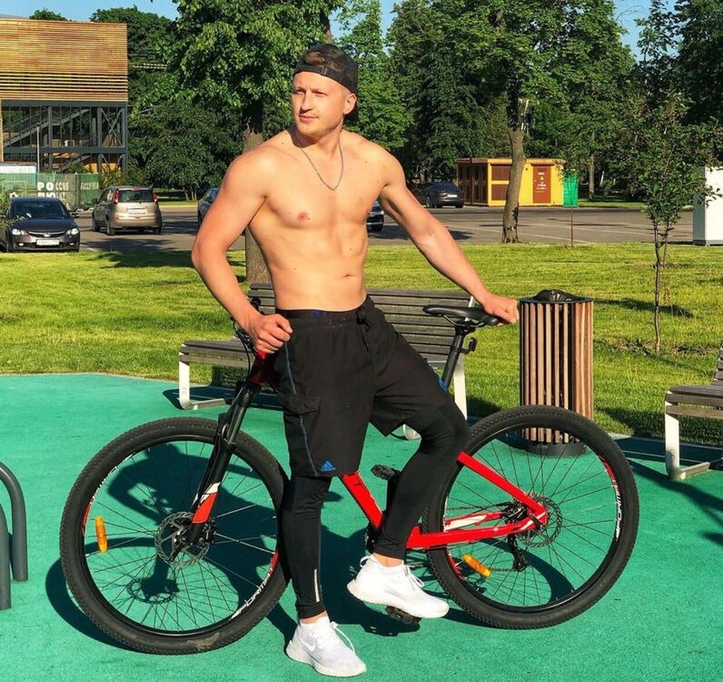 ���������� ������, ���� ������� ������, 35 ���, ������������ ��� ������, ����� � ���������, c�������� ���������