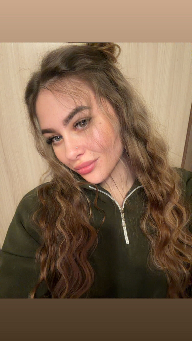 ���������� ����������, ���� ������� ������, 24 ����, ������������ ��� ����� � ���������, c�������� ���������, ���������