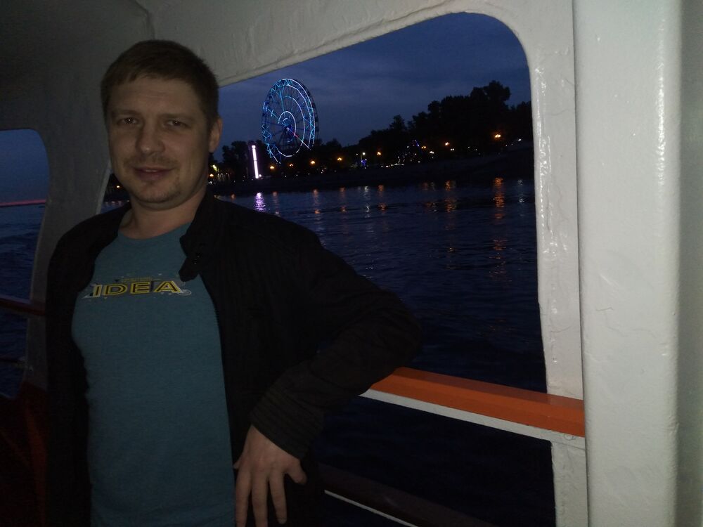 ���������� ���������, ���� ������� �����, 36 ���, ������������ ��� ������, ����� � ���������, c�������� ���������