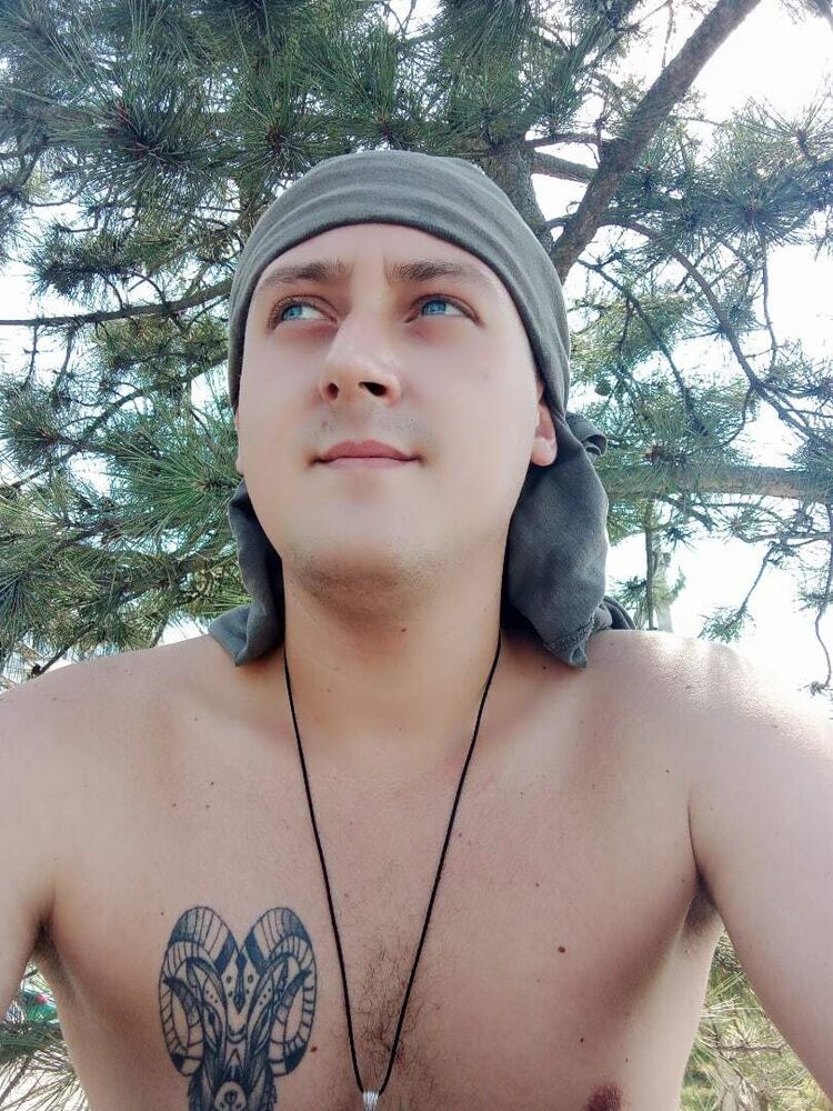 ���� 36134418 ������� ����, 31 ���, ���� ���������� � ����������