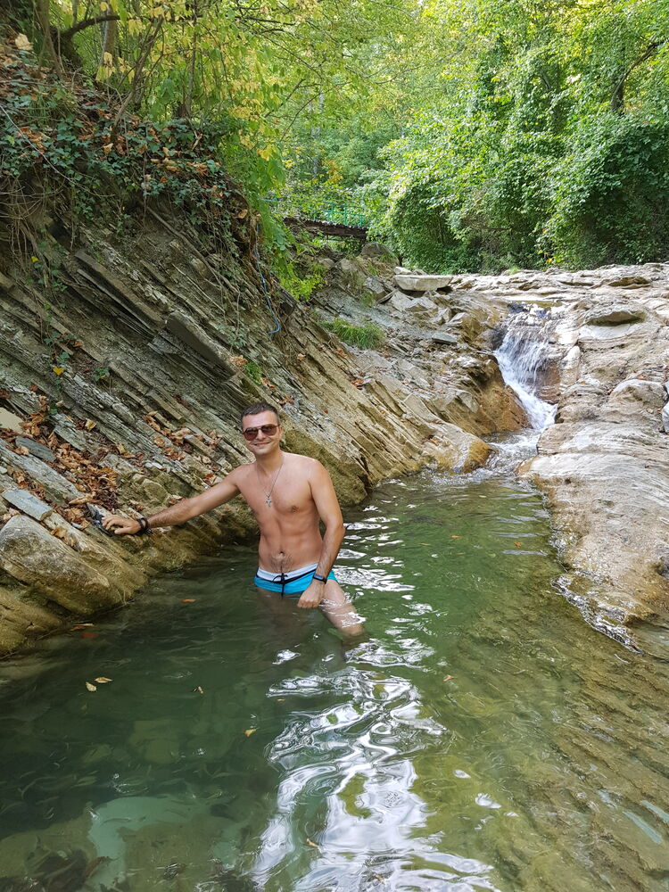 ���������� �����������, ���� ������� �����, 35 ���, ������������ ��� ������, ����� � ���������, c�������� ���������