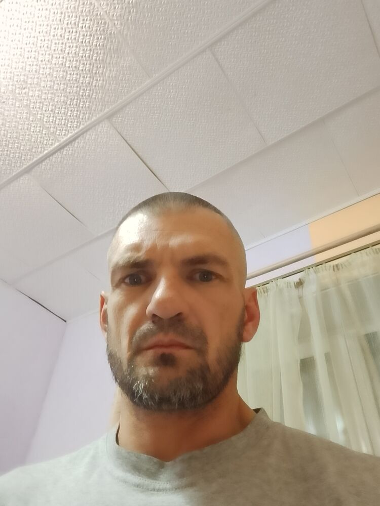 ���� 53671038 ������� �����, 38 ���, ���� ���������� � ��������