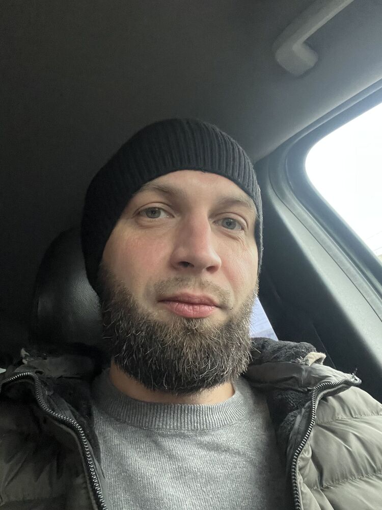  54411288  Alex, 43 ,    -