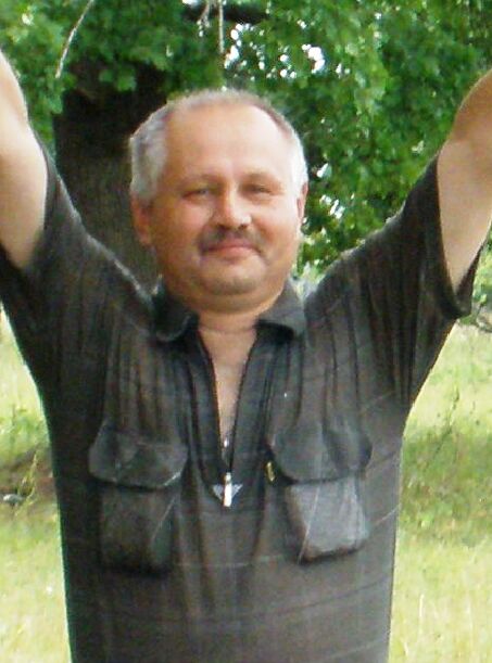 ���� 55905548 ������� �������, 60 ���, ���� ���������� � ������