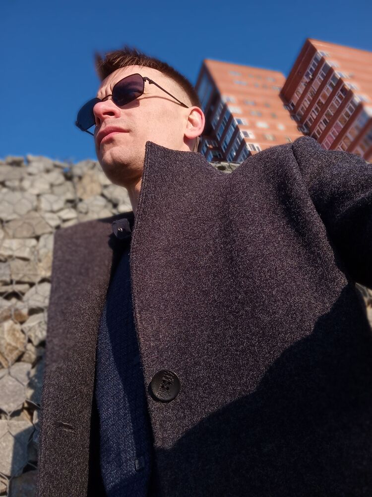 ���� 55196198 ������� ������, 39 ���, ���� ���������� � �����