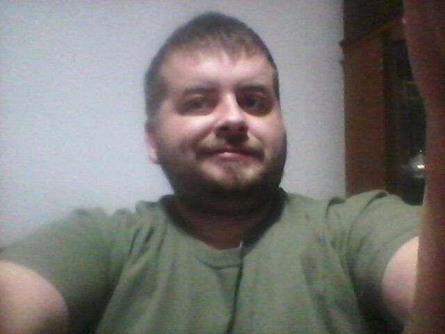  ,   Sergiy, 37 ,   ,   , c 