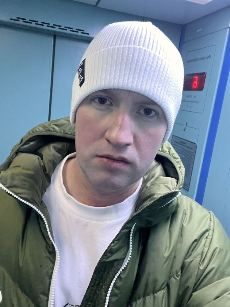 ���������� �����, ���� ������� ����, 40 ���, ������������ ��� ������, ����� � ���������