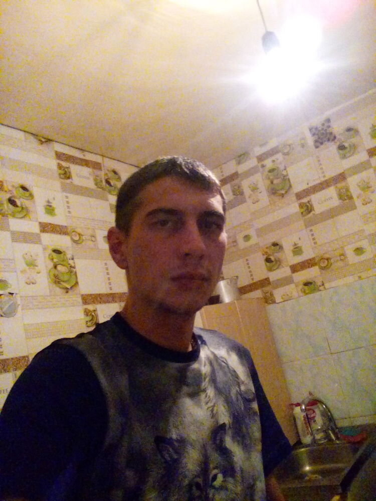  ,   , 35 ,     , c 